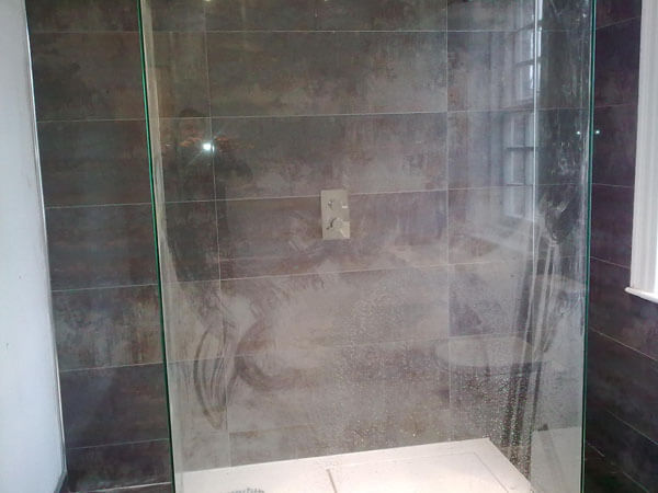 Hudd bathroom 1 1 Hudd bathroom 1 1