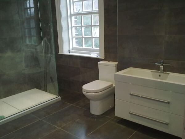 Huddersfield bathroom 2 1 Huddersfield bathroom 2 1