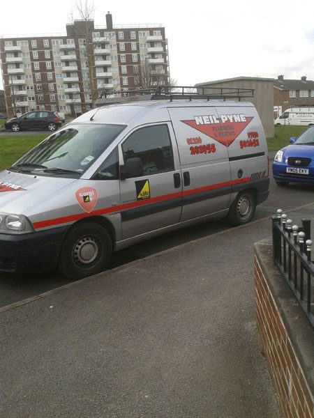 Van 1 0 Van 1 0