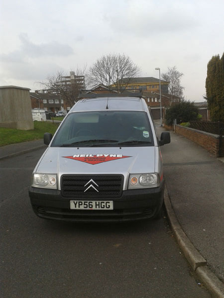 Van 2 0 1 Van 2 0 1
