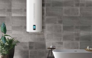 shutterstock 2494852435