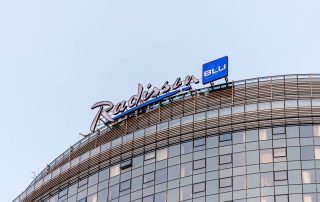 shutterstock 1832058121